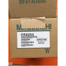 Mitsubishi OSE253 Rotary Encoder Mitsubishi OSE253 Rotary Encoder