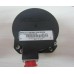 Mitsubishi OSA105S5A Absolute Encoder | High-Precision Position Feedback Mitsubishi OSA105S5A Absolute Encoder | High-Precision Position Feedback