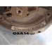Mitsubishi OSA14 High-Precision Encoder Mitsubishi OSA14 High-Precision Encoder