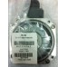Mitsubishi OSA17-060 High-Precision Rotary Encoder Mitsubishi OSA17-060 High-Precision Rotary Encoder
