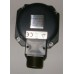 Mitsubishi OSA17-060 High-Precision Rotary Encoder Mitsubishi OSA17-060 High-Precision Rotary Encoder