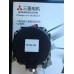 Mitsubishi OSA18-100 High-Precision Encoder Mitsubishi OSA18-100 High-Precision Encoder