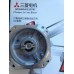 Mitsubishi OSA18-100 High-Precision Encoder Mitsubishi OSA18-100 High-Precision Encoder