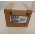 Mitsubishi OSA18-100 High-Precision Encoder Mitsubishi OSA18-100 High-Precision Encoder
