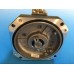Mitsubishi OSA18-100 High-Precision Encoder Mitsubishi OSA18-100 High-Precision Encoder