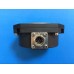 Mitsubishi OSA18-100 High-Precision Encoder Mitsubishi OSA18-100 High-Precision Encoder