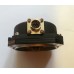 Mitsubishi OSA18-102 High-Precision Optical Encoder Mitsubishi OSA18-102 High-Precision Optical Encoder