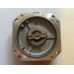 Mitsubishi OSA18-102 High-Precision Optical Encoder Mitsubishi OSA18-102 High-Precision Optical Encoder