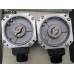 Mitsubishi OSA18-130 High-Precision Rotary Encoder Mitsubishi OSA18-130 High-Precision Rotary Encoder