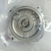 Mitsubishi OSA24R-C10 Absolute Encoder | High-Precision Industrial Encoder Mitsubishi OSA24R-C10 Absolute Encoder | High-Precision Industrial Encoder