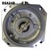 Mitsubishi OSA24R High-Resolution Rotary Encoder Mitsubishi OSA24R High-Resolution Rotary Encoder