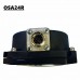 Mitsubishi OSA24R High-Resolution Rotary Encoder Mitsubishi OSA24R High-Resolution Rotary Encoder