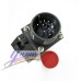 Mitsubishi OSA24R-010 Servo Motor Encoder Mitsubishi OSA24R-010 Servo Motor Encoder