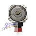Mitsubishi OSA24R-010 Servo Motor Encoder Mitsubishi OSA24R-010 Servo Motor Encoder