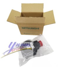 Mitsubishi OSA24R-010 Servo Motor Encoder Mitsubishi OSA24R-010 Servo Motor Encoder