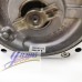 Mitsubishi OSA24R-010 Servo Motor Encoder Mitsubishi OSA24R-010 Servo Motor Encoder