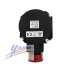 Mitsubishi OSA24R-010 Servo Motor Encoder Mitsubishi OSA24R-010 Servo Motor Encoder