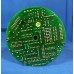 Okuma ABS-FB-D2048 OSP Absolute Encoder Okuma ABS-FB-D2048 OSP Absolute Encoder