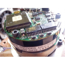 Okuma ER-J-7200D Absolute Encoder Okuma ER-J-7200D Absolute Encoder