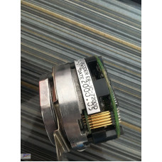 Okuma ER-JC-7200D Absolute Encoder Okuma ER-JC-7200D Absolute Encoder