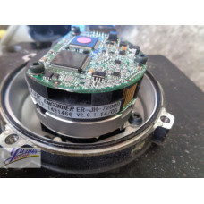 Okuma ER-JH-7200D Absolute Encoder Okuma ER-JH-7200D Absolute Encoder