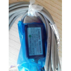 Okuma ER-M-SA TS5270N57 E3051-396-015-1 Encoder Okuma ER-M-SA TS5270N57 E3051-396-015-1 Encoder