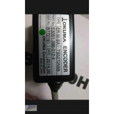 Okuma ER-M-SA TS5270N58 E3051-396-012-4 Encoder Okuma ER-M-SA TS5270N58 E3051-396-012-4 Encoder