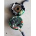Panasonic MFE2500P8NCA Encoder Panasonic MFE2500P8NCA Encoder