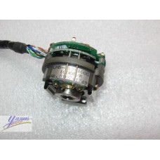 Panasonic LHB-019-1000 Encoder Panasonic LHB-019-1000 Encoder