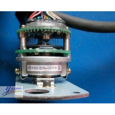 Panasonic MFE0011B0MA Encoder Panasonic MFE0011B0MA Encoder