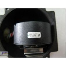 Panasonic MFE0017B0MF Encoder Panasonic MFE0017B0MF Encoder
