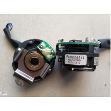 Panasonic MFE2500P8NCA Encoder Panasonic MFE2500P8NCA Encoder