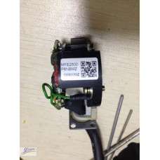 Panasonic MFE2500P8NRMZ Encoder Panasonic MFE2500P8NRMZ Encoder