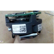 Panasonic MFE2500P8NV Encoder Panasonic MFE2500P8NV Encoder
