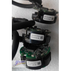 Panasonic MFE2500P8NX Encoder Panasonic MFE2500P8NX Encoder