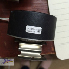 Panasonic TMFE0020BASC Rotary Encoder – High-Resolution Industrial Encoder Panasonic TMFE0020BASC Rotary Encoder – High-Resolution Industrial Encoder