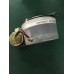 Sanyo Denki F68010KDL1 High-Precision Encoder Sanyo Denki F68010KDL1 High-Precision Encoder