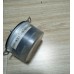 Sanyo Denki F68010KDL1 High-Precision Encoder Sanyo Denki F68010KDL1 High-Precision Encoder