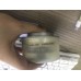 Sanyo Denki F686000DFA Encoder – High-Precision Industrial Encoder Sanyo Denki F686000DFA Encoder – High-Precision Industrial Encoder