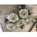 Sanyo Denki F686000DFA Encoder – High-Precision Industrial Encoder Sanyo Denki F686000DFA Encoder – High-Precision Industrial Encoder