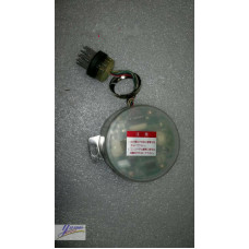 Sanyo Denki F68010KDL1 High-Precision Encoder Sanyo Denki F68010KDL1 High-Precision Encoder