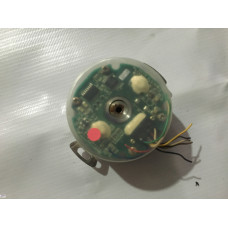 Sanyo Denki F686000DFA Encoder – High-Precision Industrial Encoder Sanyo Denki F686000DFA Encoder – High-Precision Industrial Encoder