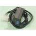 Sumtak MSK-015-1024 High-Resolution Optical Encoder Sumtak MSK-015-1024 High-Resolution Optical Encoder