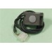 Sumtak MSK-015-1024 High-Resolution Optical Encoder Sumtak MSK-015-1024 High-Resolution Optical Encoder