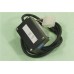 Sumtak MSK-015-1024 High-Resolution Optical Encoder Sumtak MSK-015-1024 High-Resolution Optical Encoder