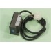 Sumtak MSK-015-1024 High-Resolution Optical Encoder Sumtak MSK-015-1024 High-Resolution Optical Encoder