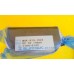 Sumtak MSK-015-1024 High-Resolution Optical Encoder Sumtak MSK-015-1024 High-Resolution Optical Encoder