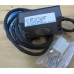 Sumtak MSK-015-1024 High-Resolution Optical Encoder Sumtak MSK-015-1024 High-Resolution Optical Encoder