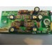 Tamagawa 659-451-2 40186 A79383 N15 Encoder - High-Precision Rotary Encoder Tamagawa 659-451-2 40186 A79383 N15 Encoder - High-Precision Rotary Encoder