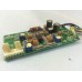 Tamagawa 659-451-2 40186 A79383 N15 Encoder - High-Precision Rotary Encoder Tamagawa 659-451-2 40186 A79383 N15 Encoder - High-Precision Rotary Encoder
